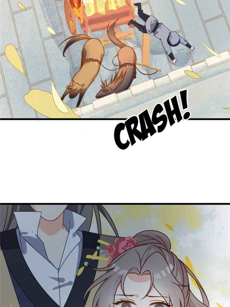 Page 19 of Chapter 9