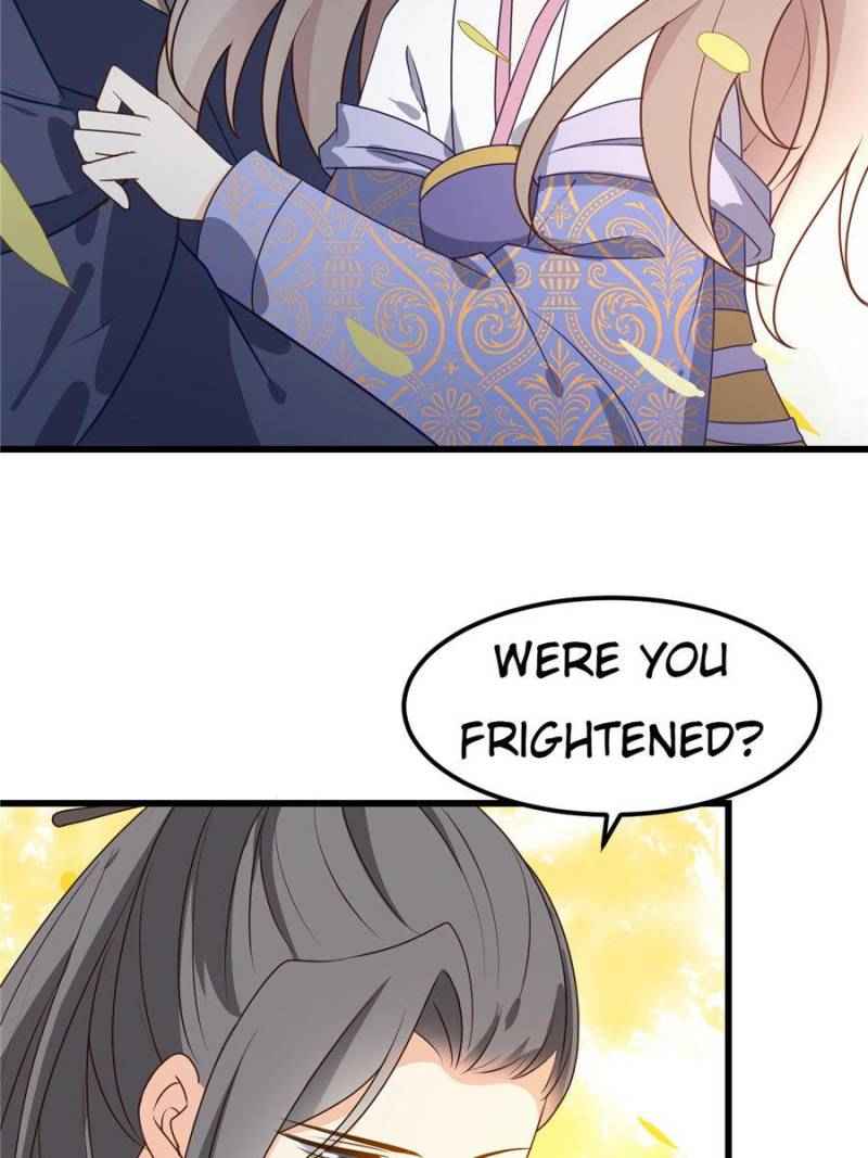 Page 21 of Chapter 9