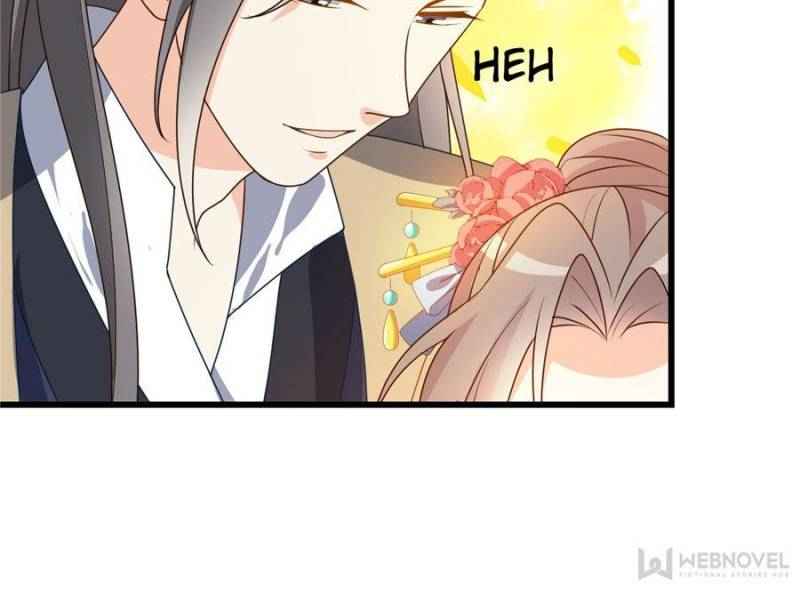 Page 22 of Chapter 9
