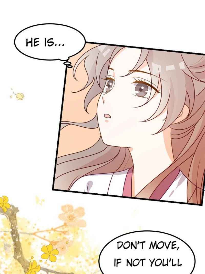 Page 23 of Chapter 9
