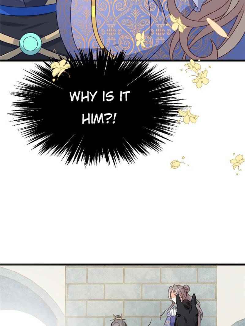 Page 26 of Chapter 9