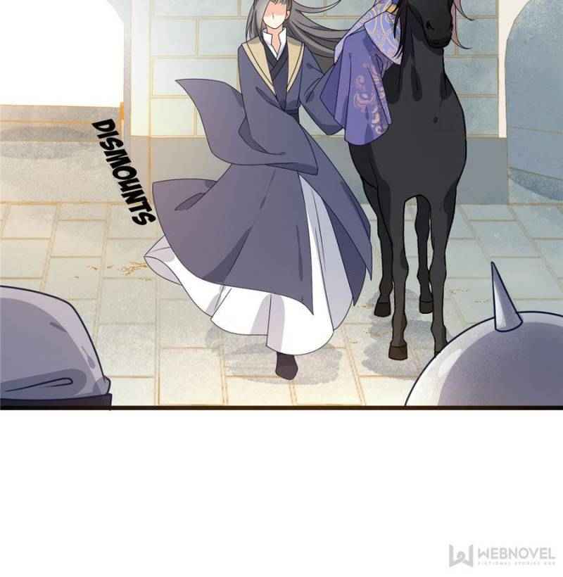 Page 27 of Chapter 9