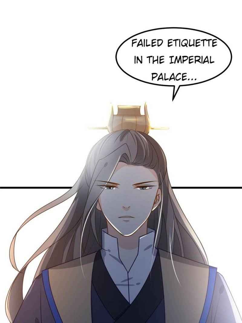 Page 28 of Chapter 9