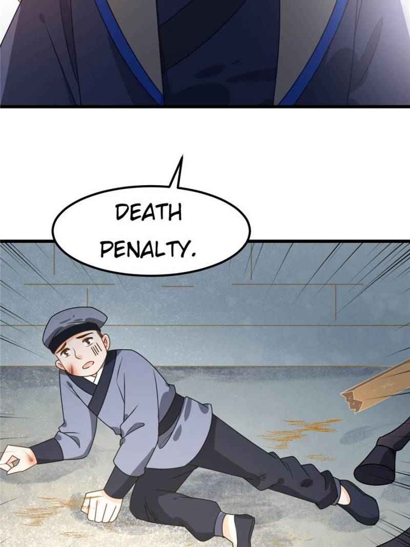 Page 29 of Chapter 9