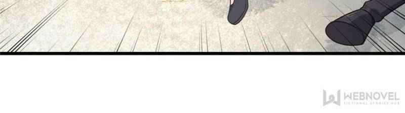 Page 30 of Chapter 9