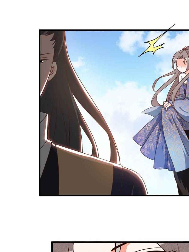 Page 31 of Chapter 9