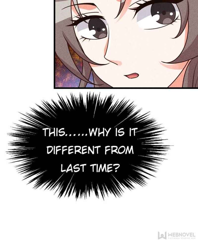 Page 32 of Chapter 9
