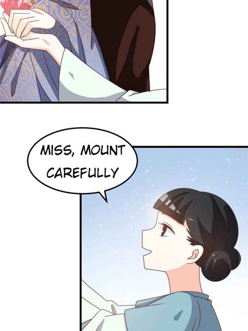 Page 34 of Chapter 9