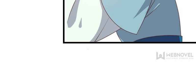 Page 35 of Chapter 9