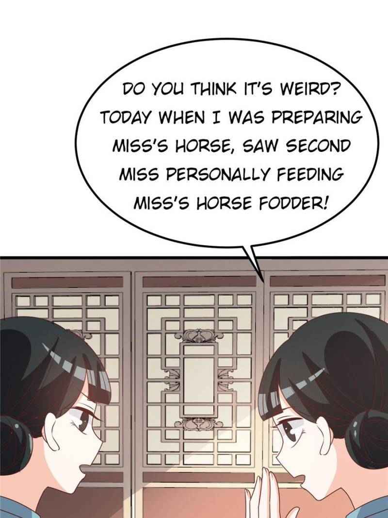 Page 36 of Chapter 9