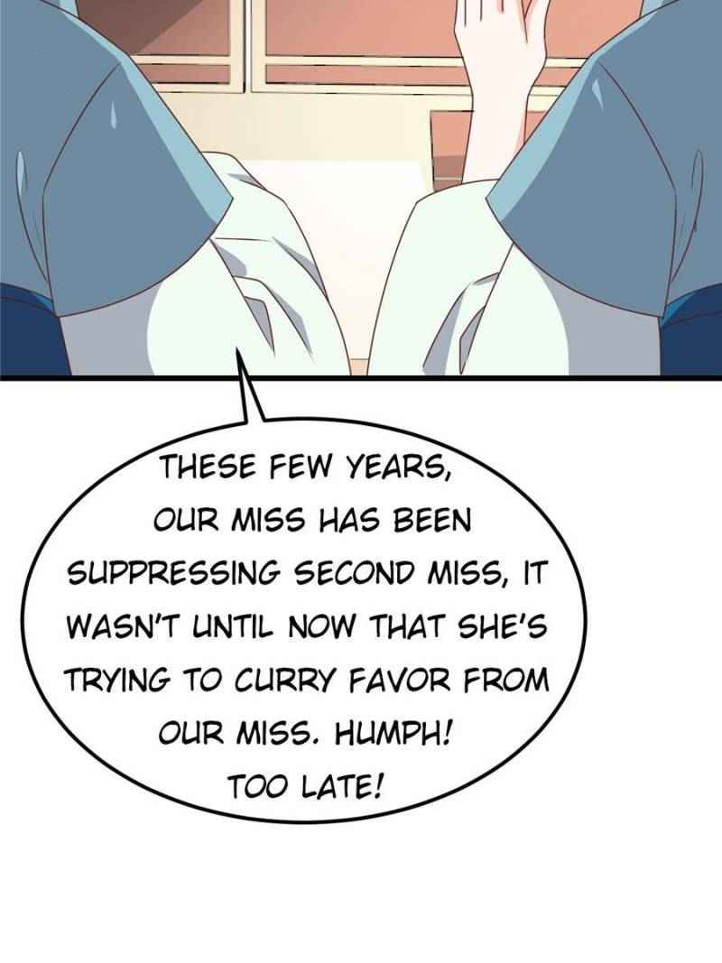 Page 37 of Chapter 9