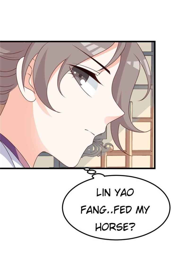 Page 39 of Chapter 9