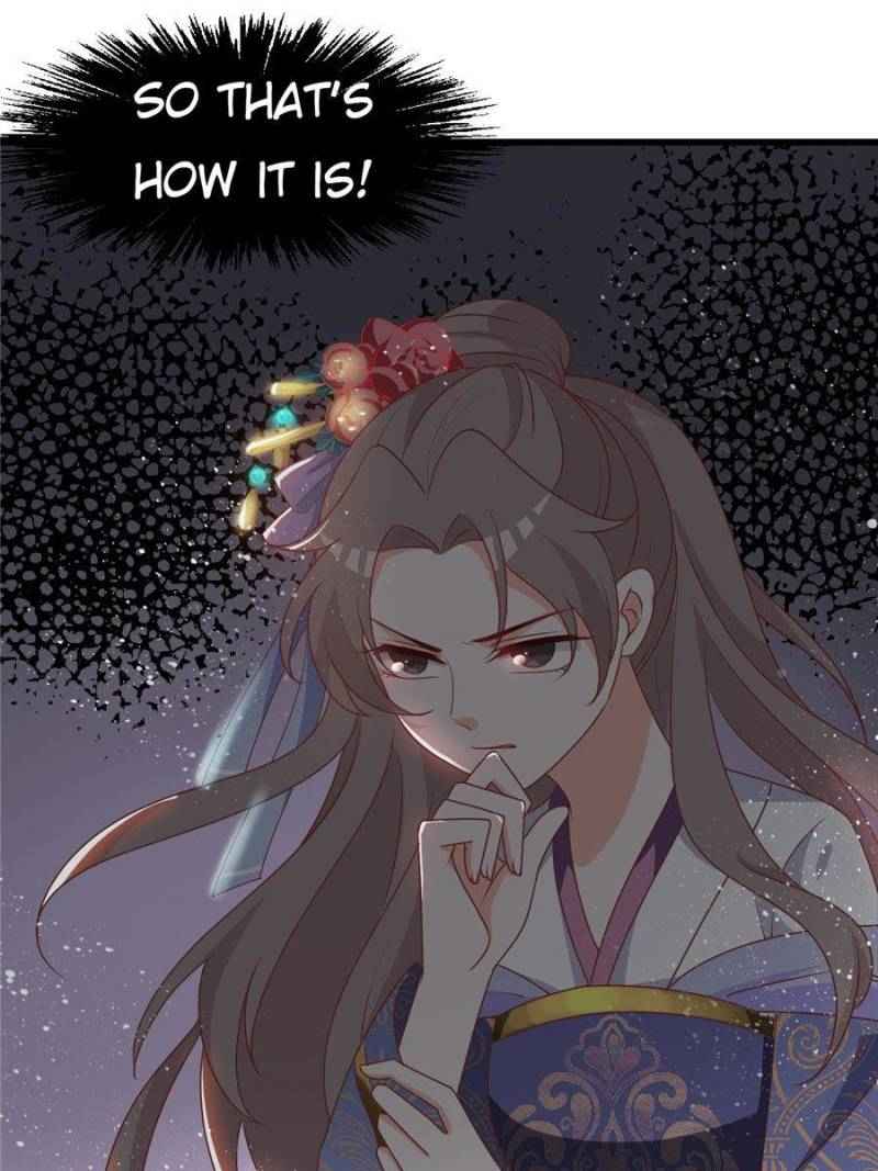 Page 41 of Chapter 9