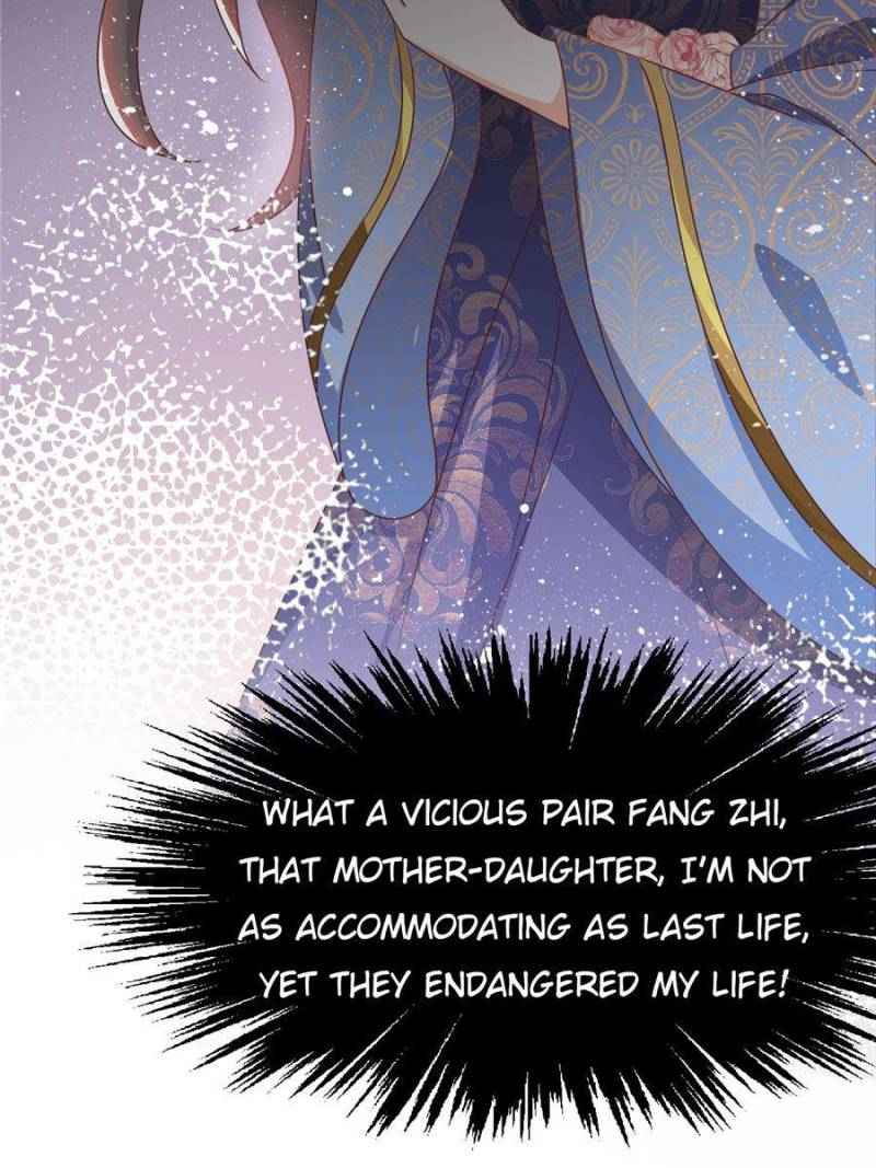 Page 42 of Chapter 9