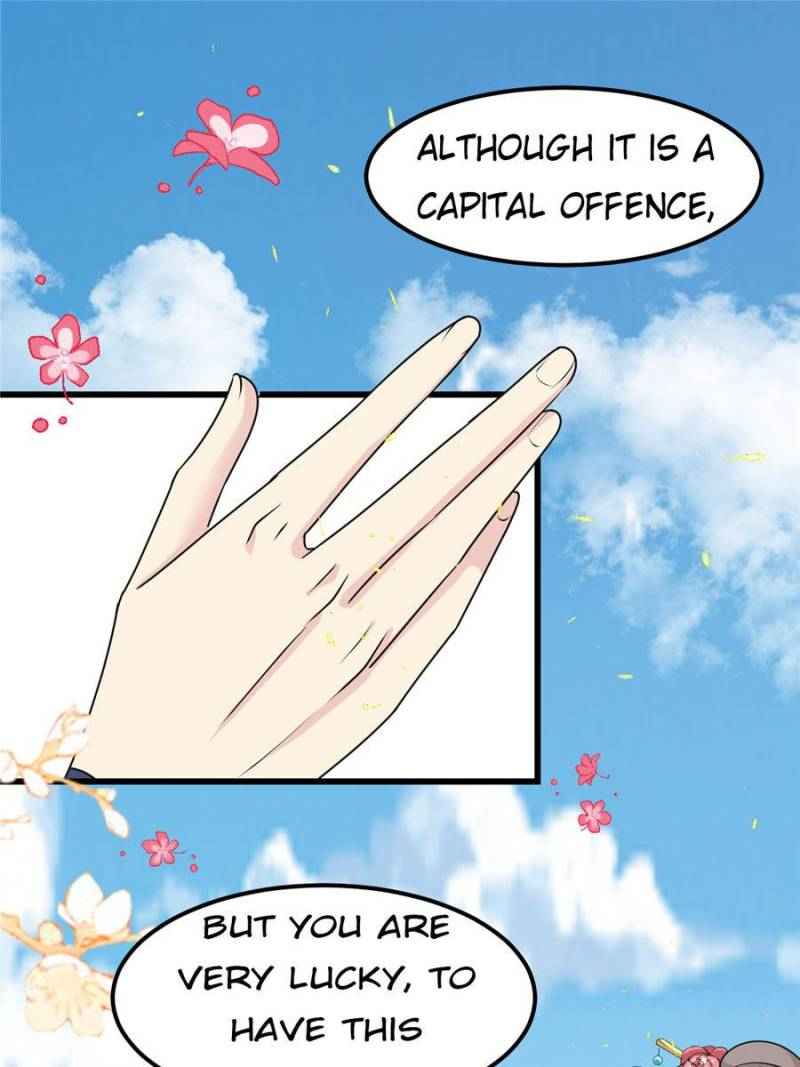 Page 44 of Chapter 9