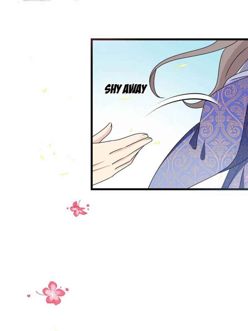 Page 47 of Chapter 9