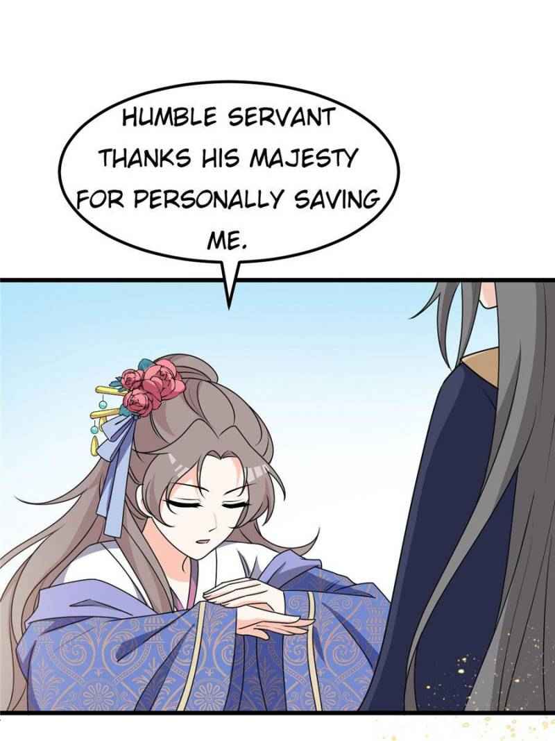 Page 50 of Chapter 9