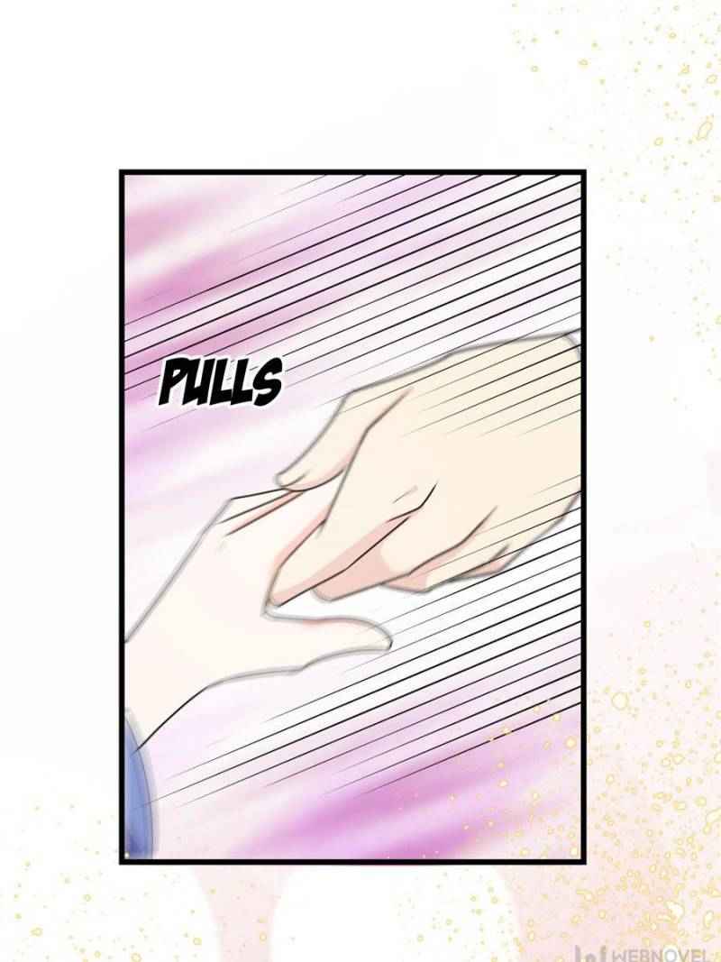 Page 51 of Chapter 9