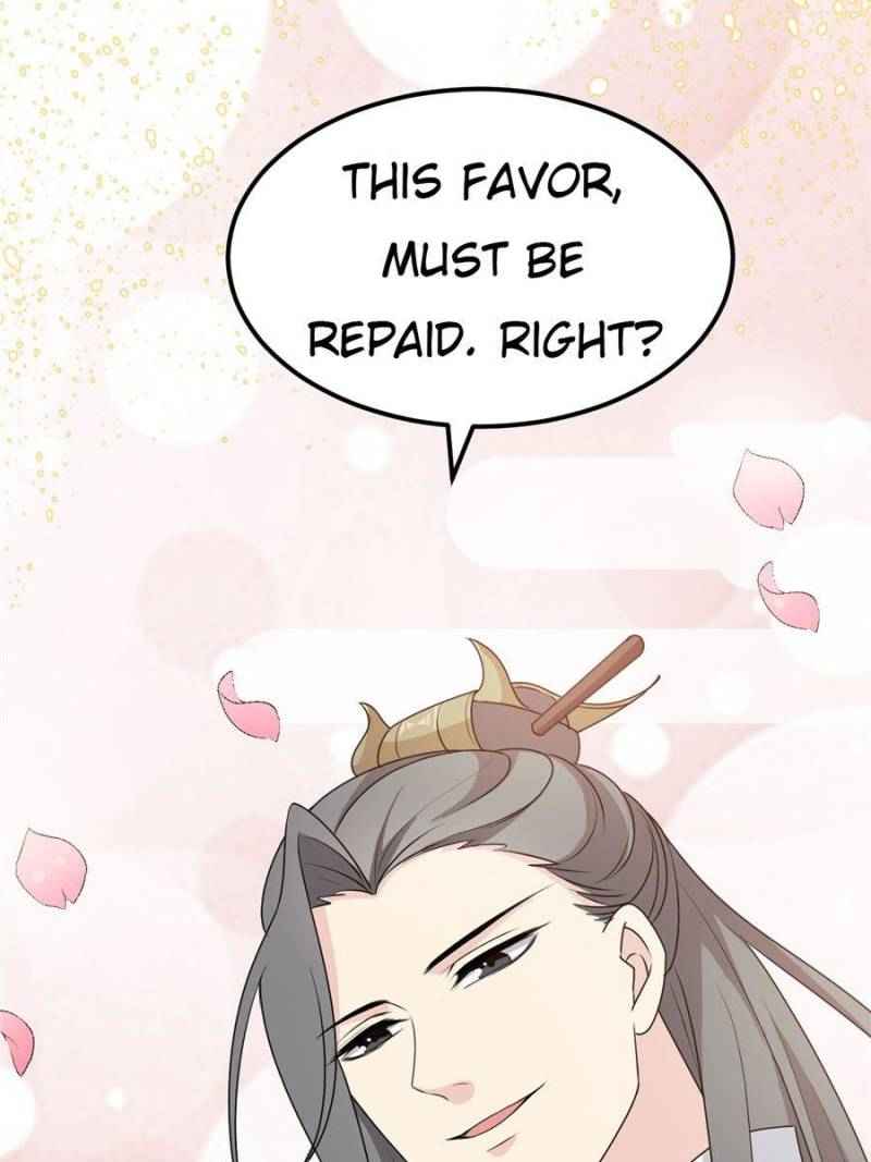Page 53 of Chapter 9