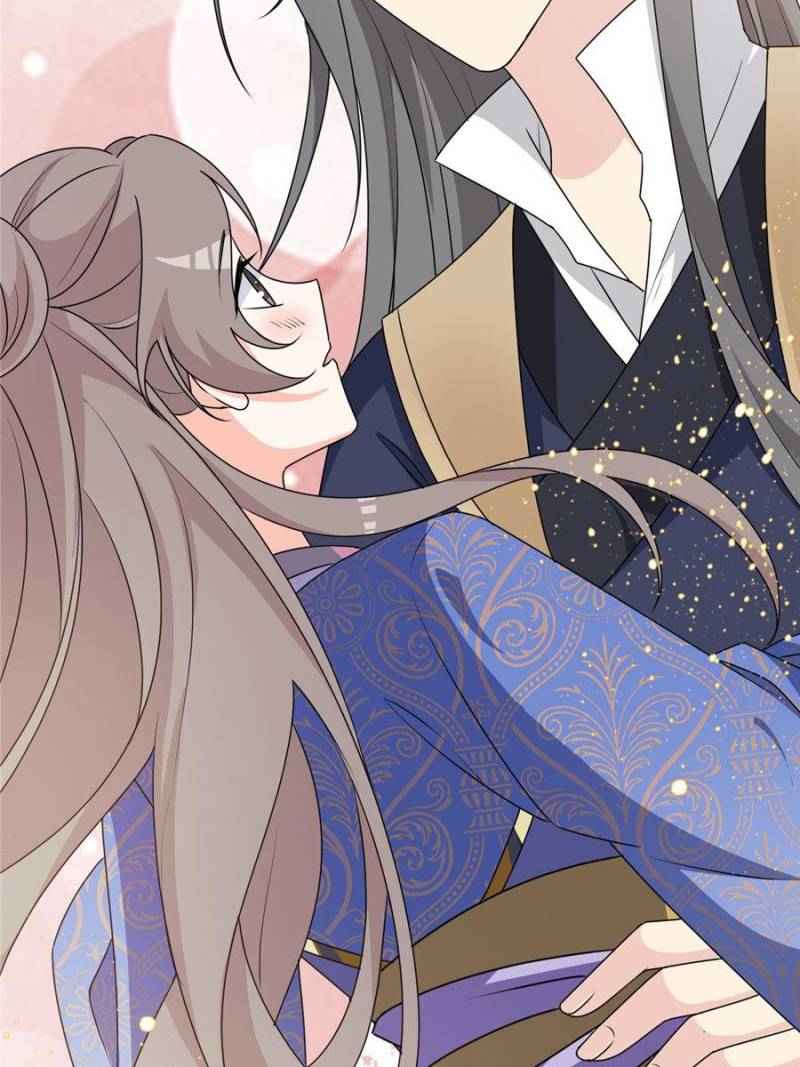 Page 54 of Chapter 9