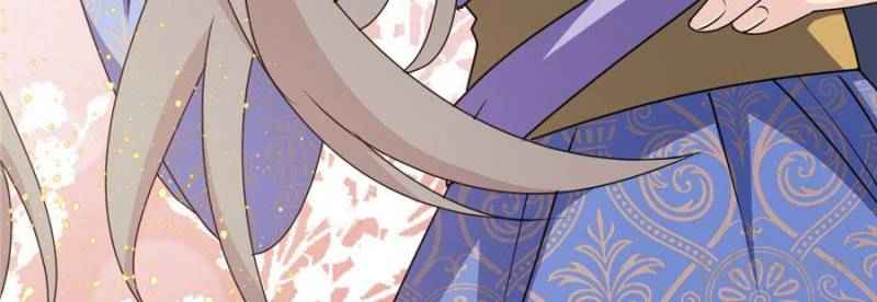 Page 55 of Chapter 9