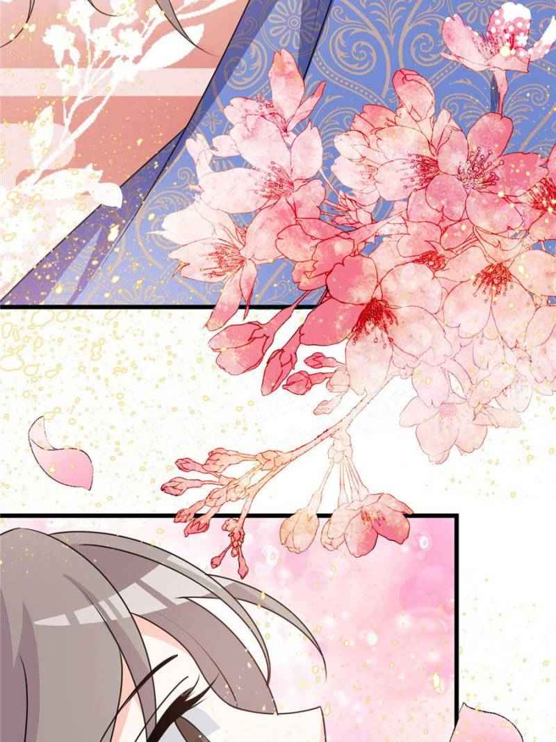 Page 56 of Chapter 9