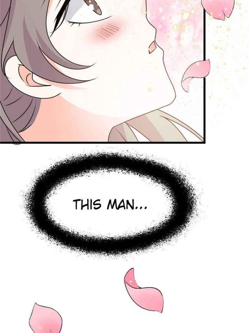 Page 57 of Chapter 9