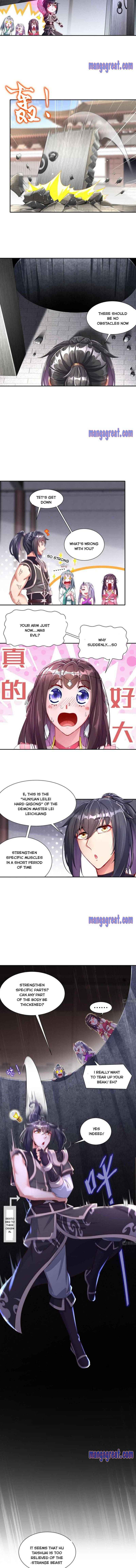 Page 2 of Chapter 100