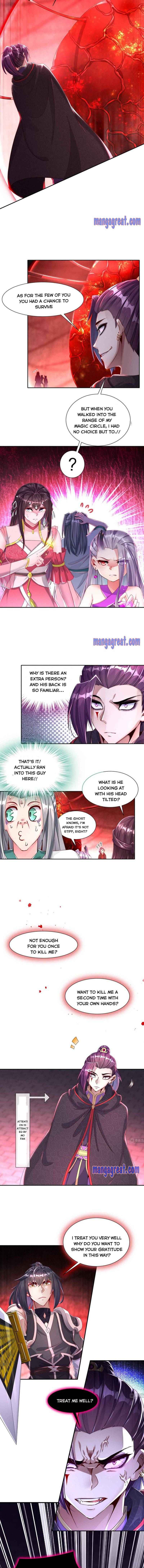 Page 2 of Chapter 101
