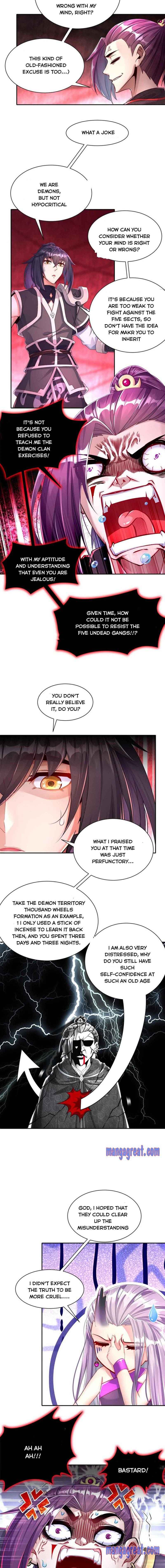 Page 4 of Chapter 101