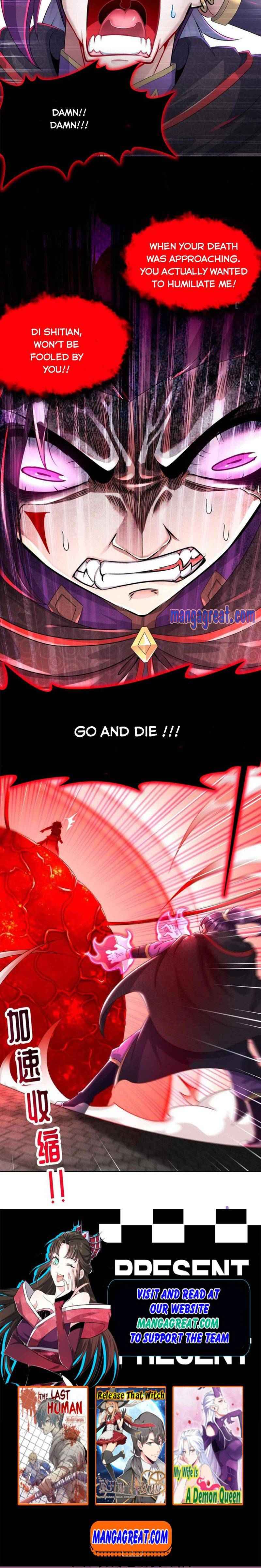 Page 5 of Chapter 101