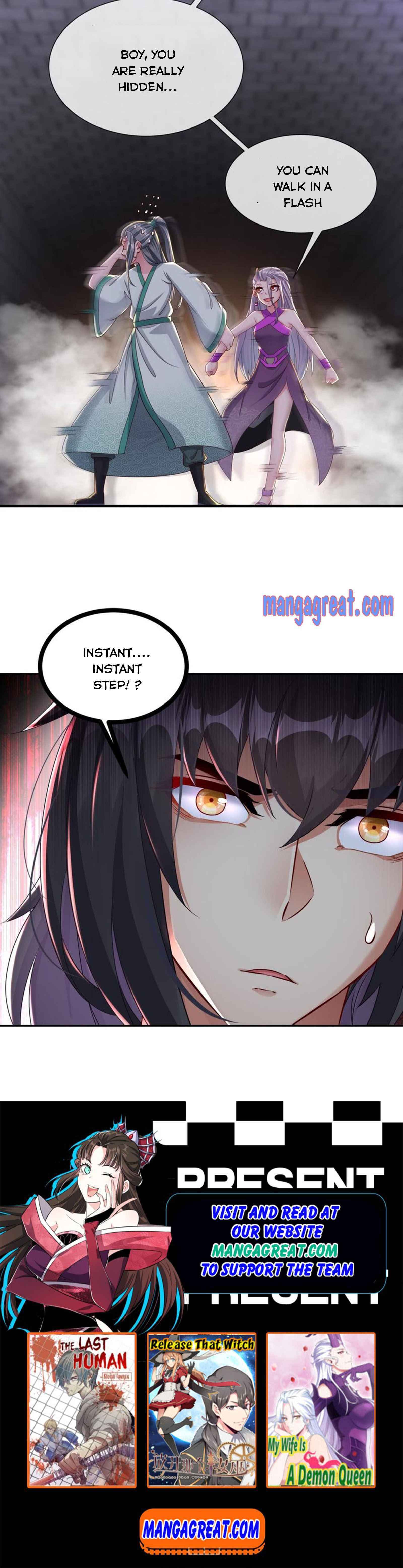 Page 5 of Chapter 102