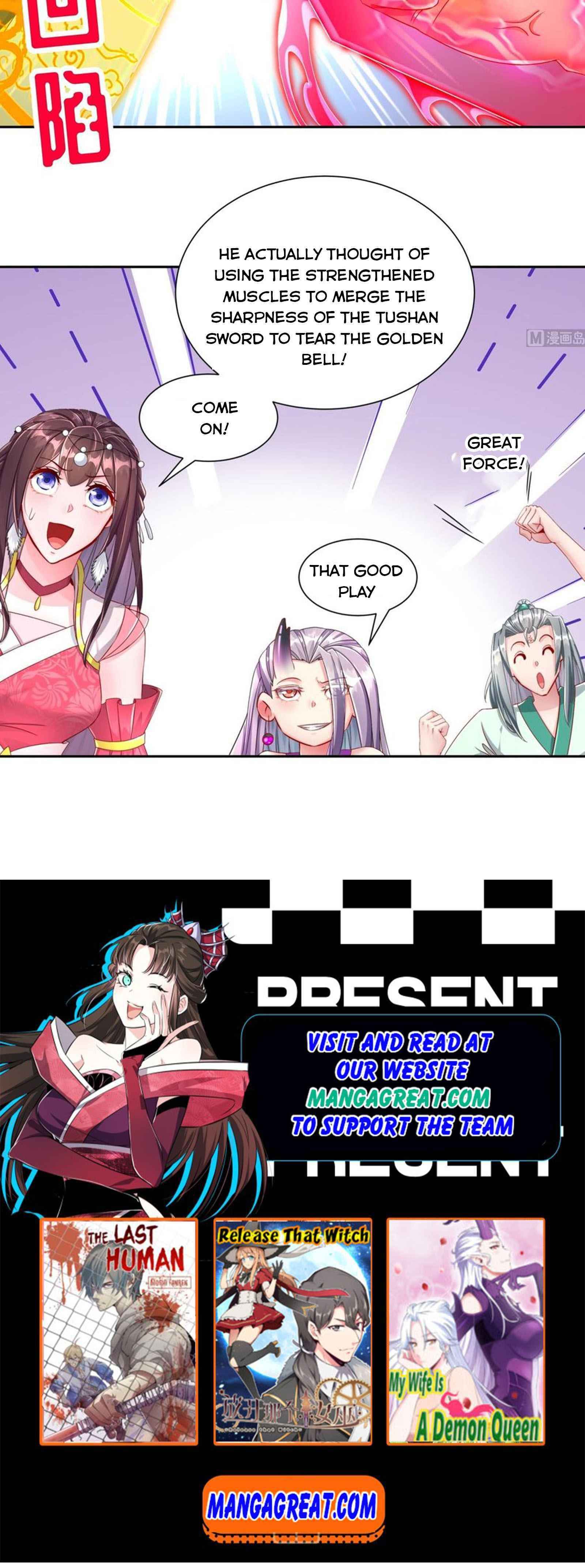 Page 5 of Chapter 103