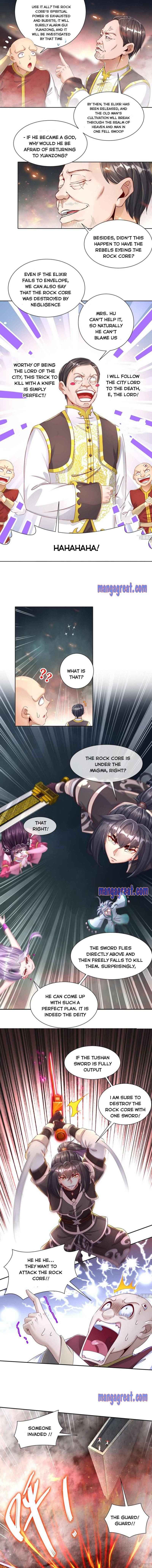 Page 2 of Chapter 106