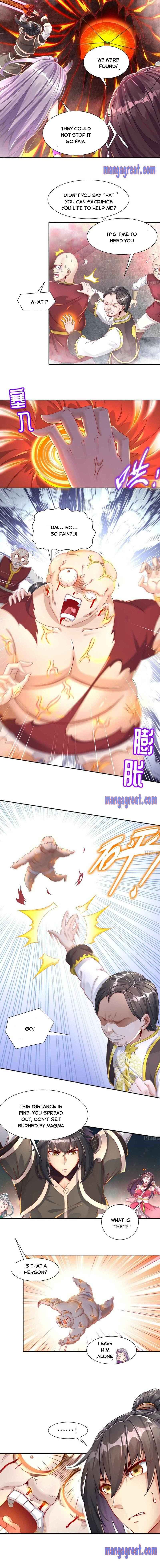 Page 3 of Chapter 106