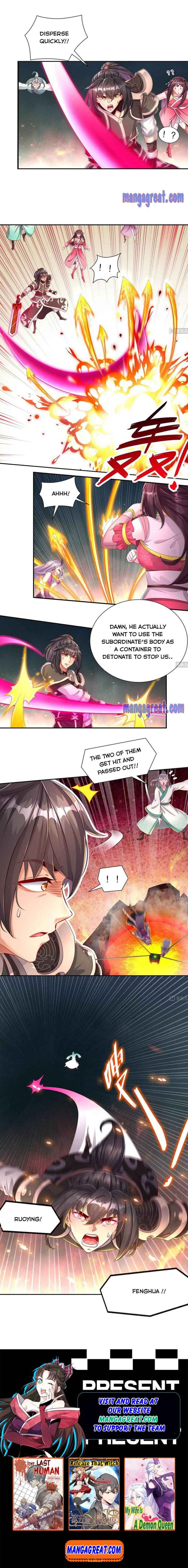 Page 4 of Chapter 106