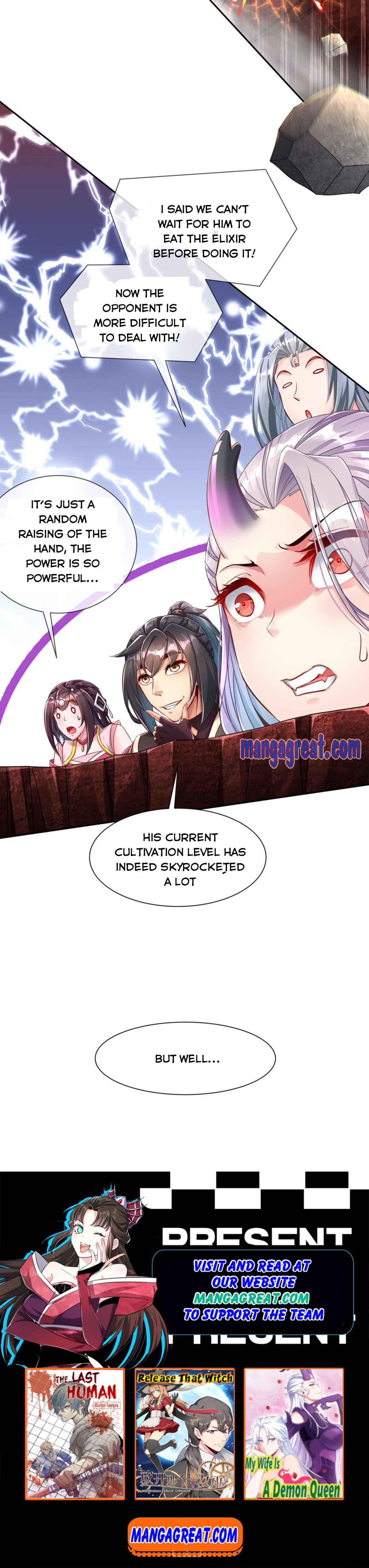 Page 5 of Chapter 109
