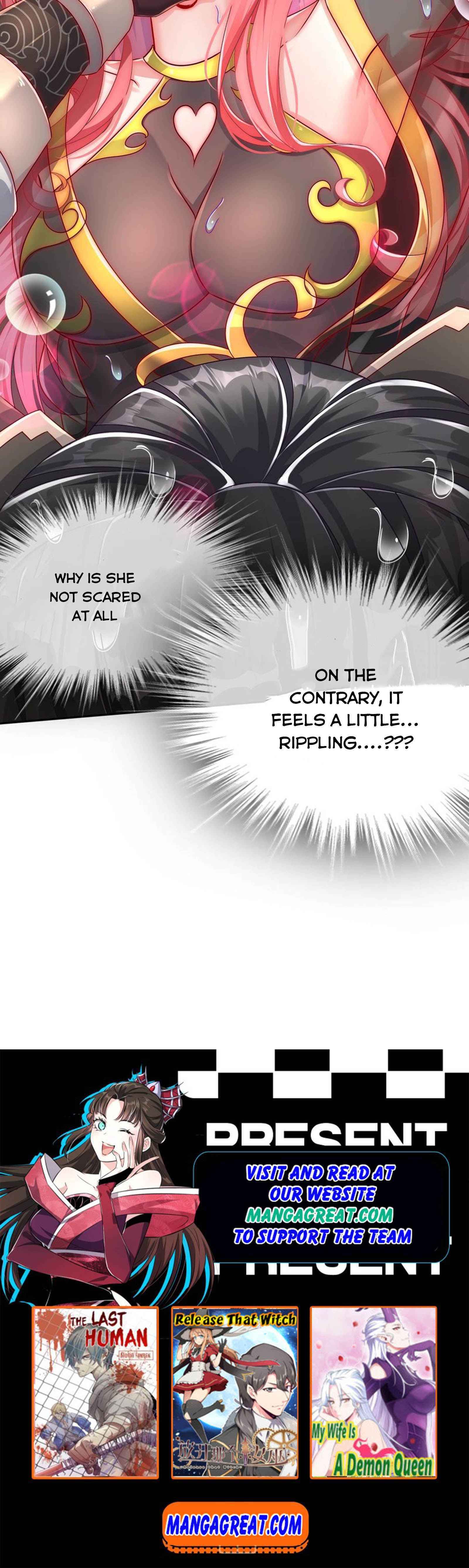 Page 5 of Chapter 112