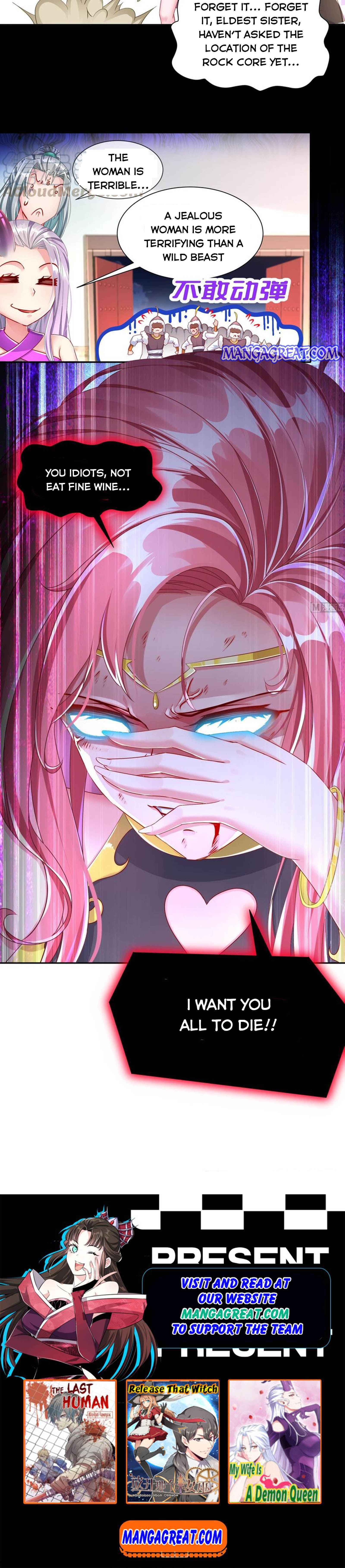 Page 5 of Chapter 113