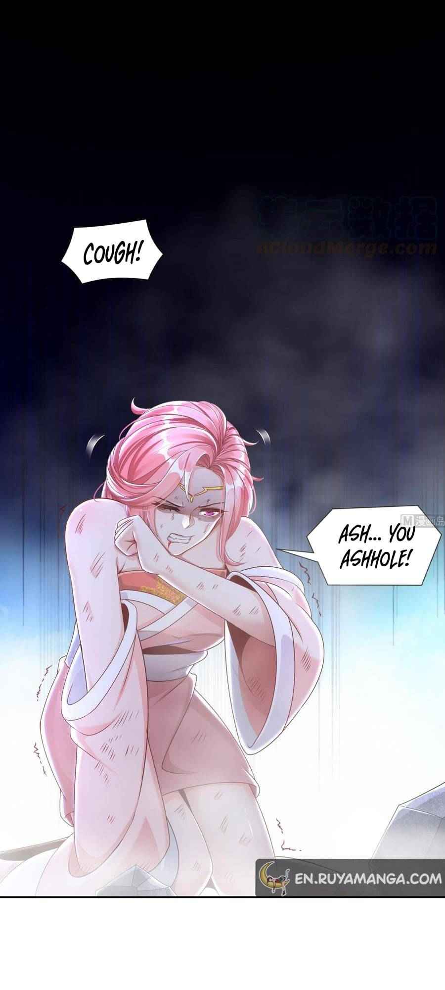 Page 2 of Chapter 117