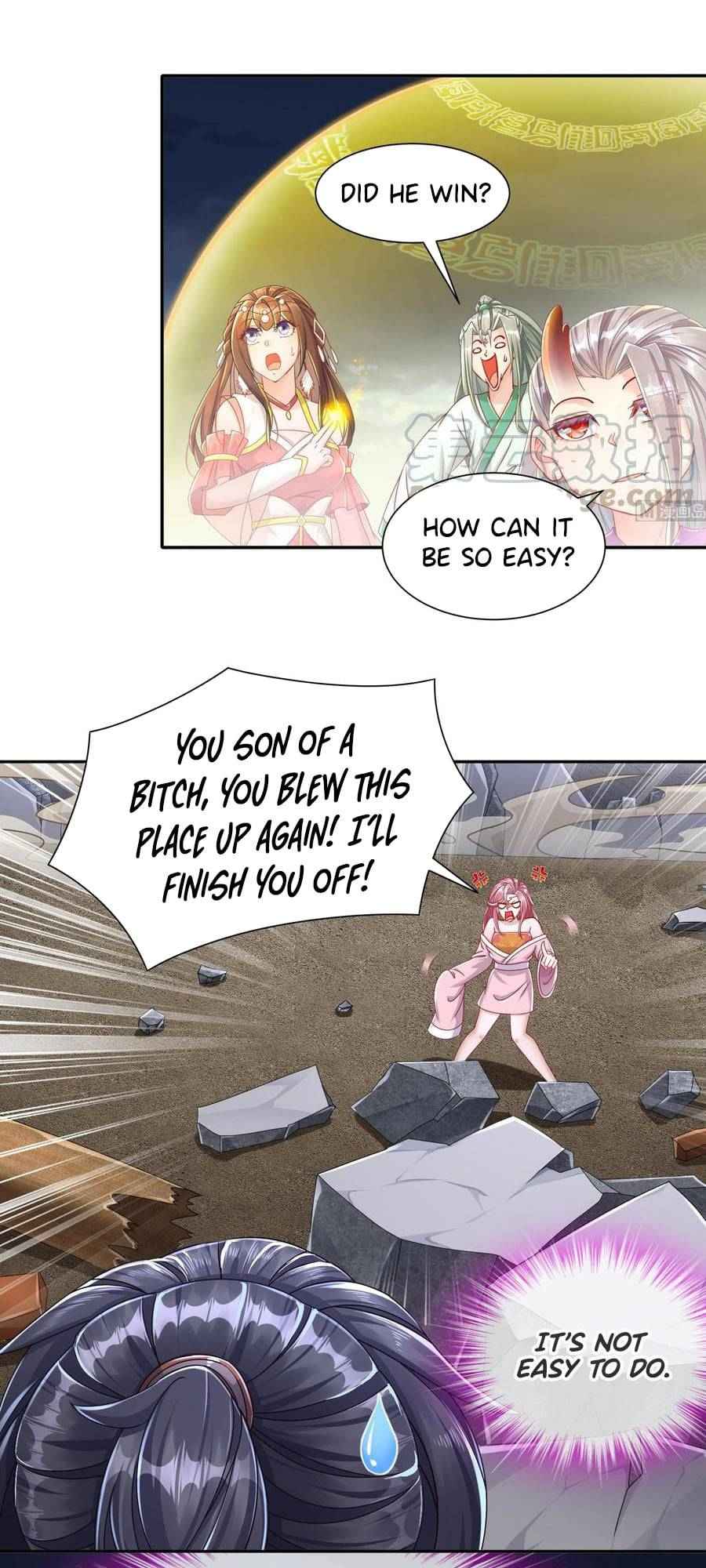 Page 3 of Chapter 117