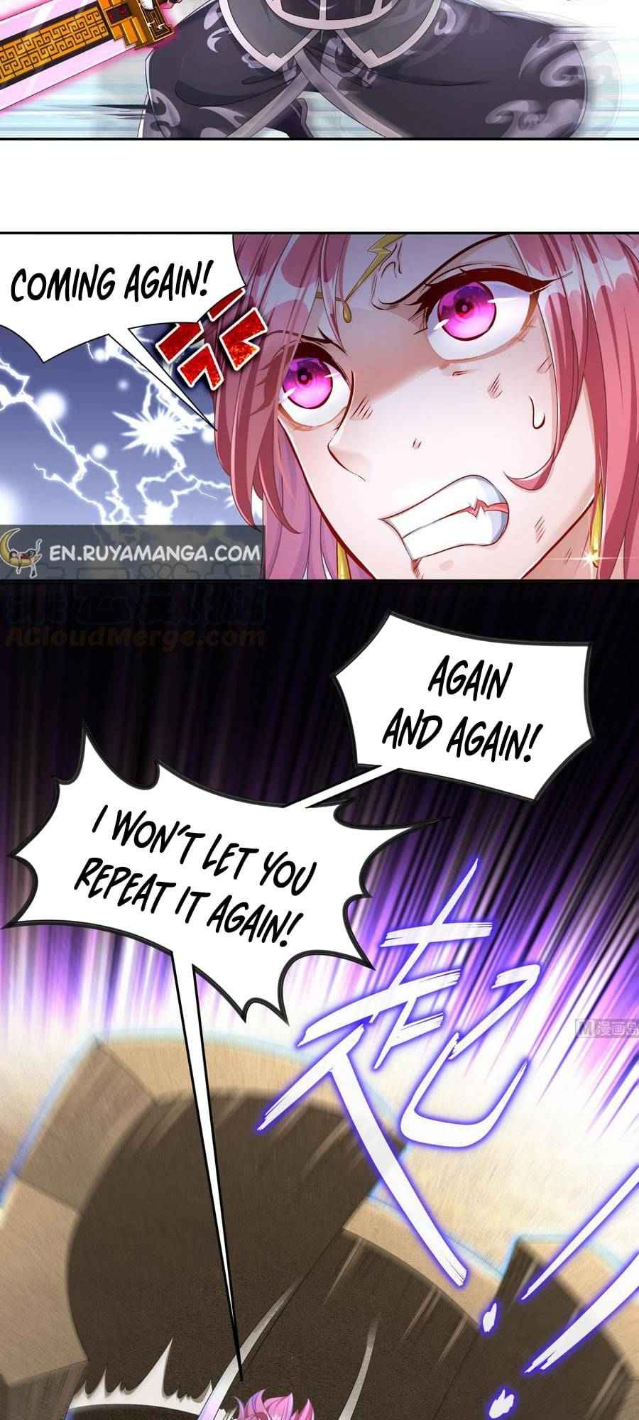 Page 5 of Chapter 117