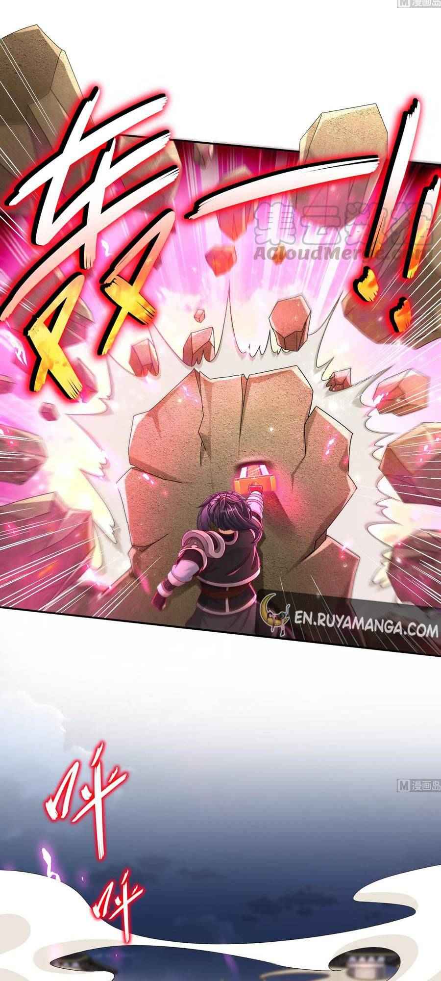Page 8 of Chapter 117