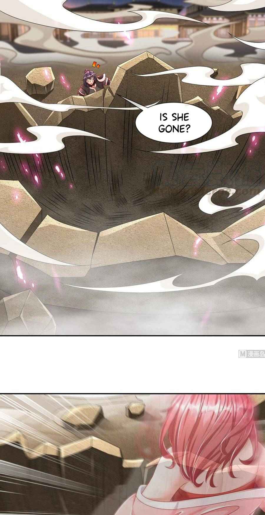 Page 9 of Chapter 117