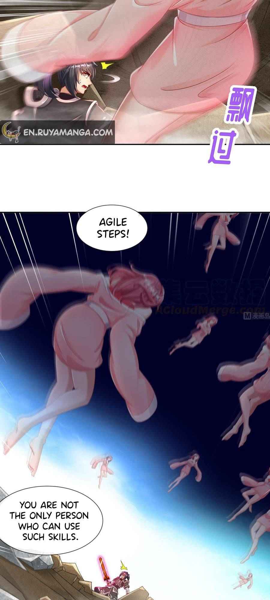 Page 10 of Chapter 117