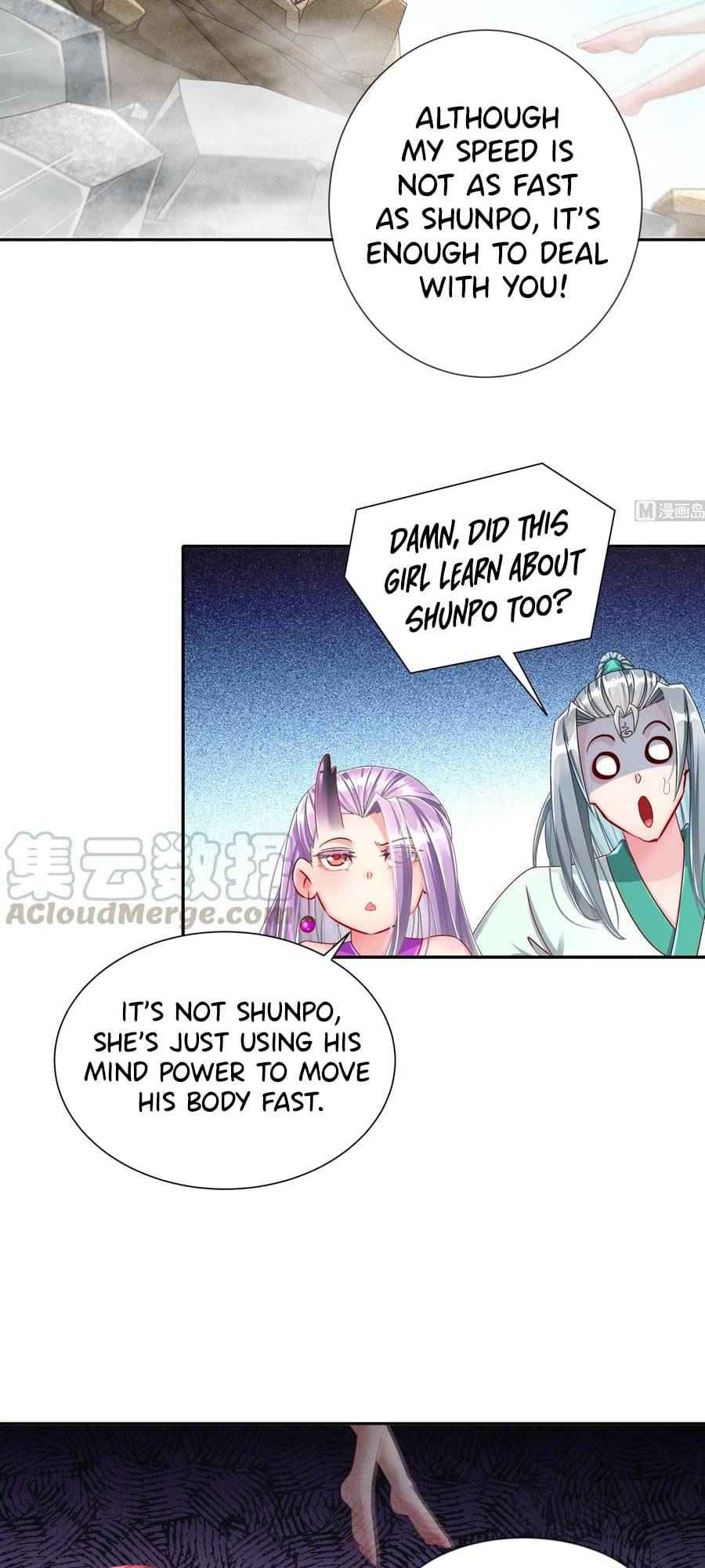 Page 11 of Chapter 117