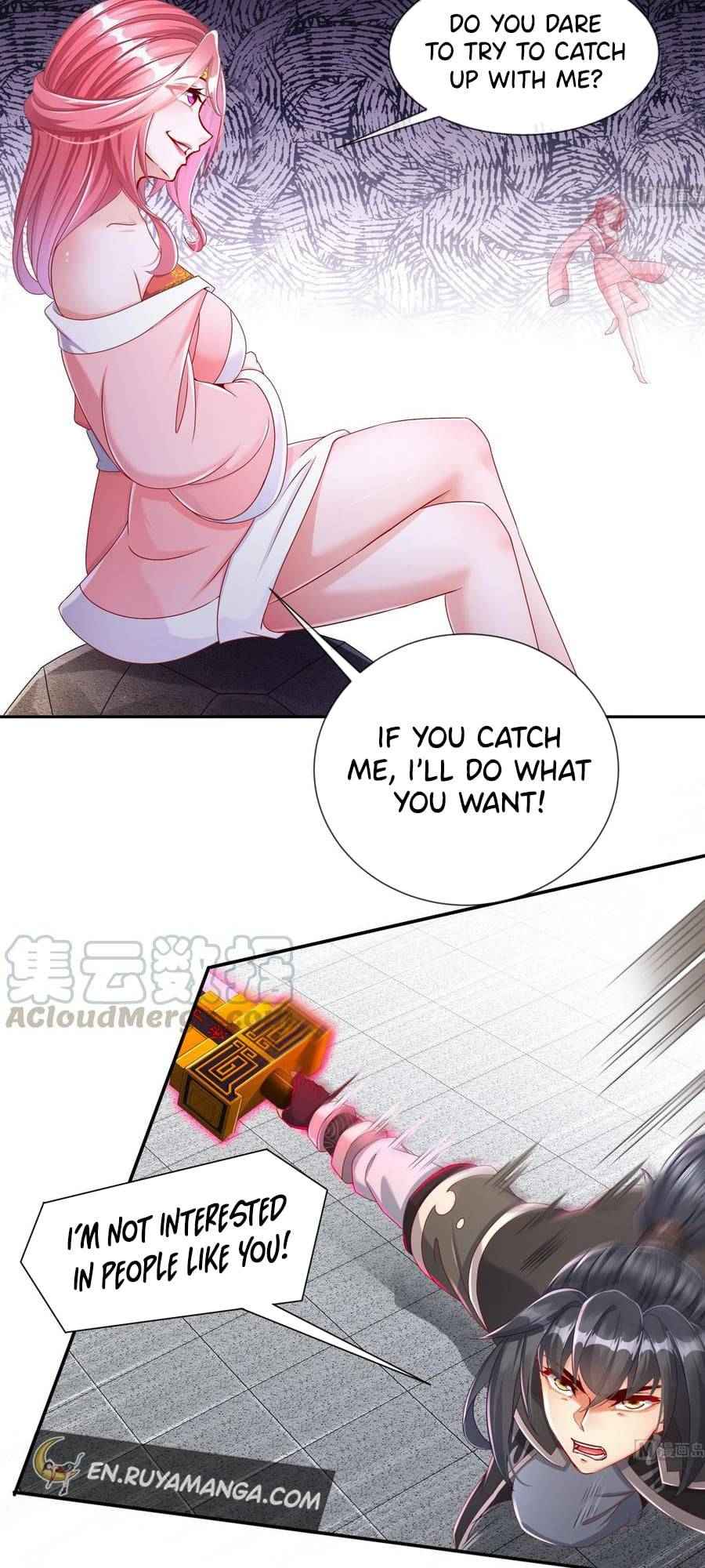 Page 12 of Chapter 117
