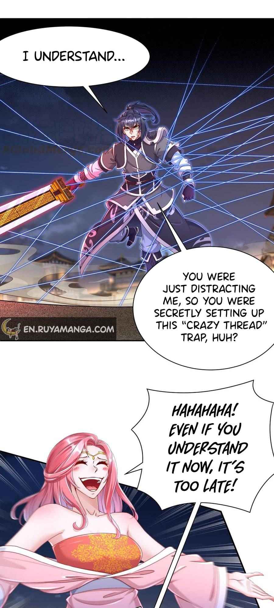 Page 16 of Chapter 117