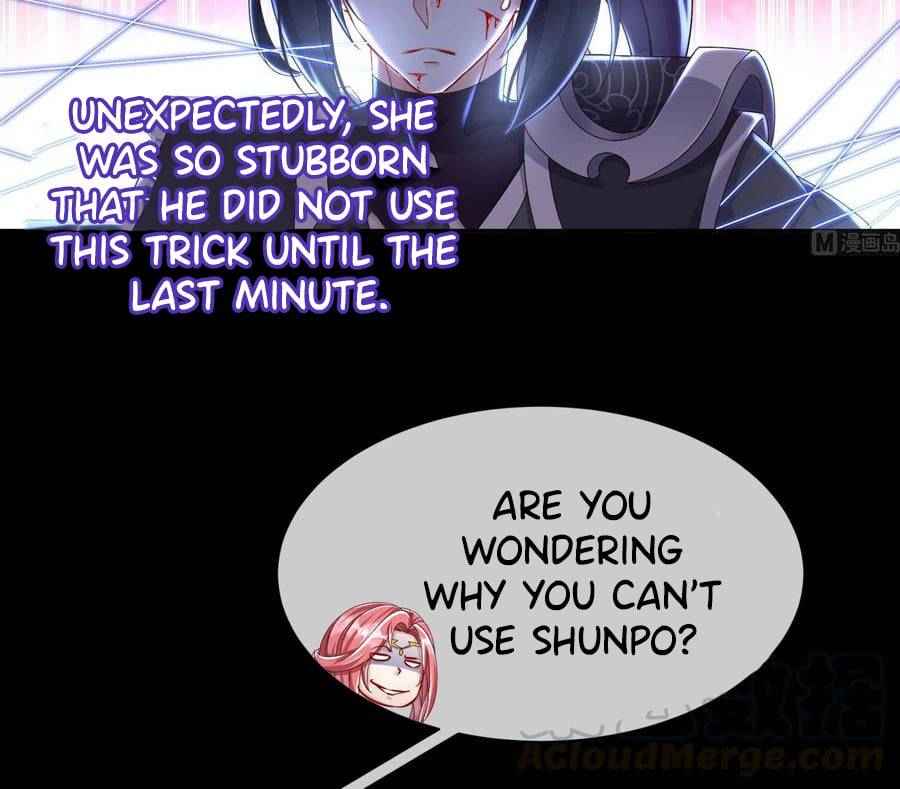 Page 18 of Chapter 117