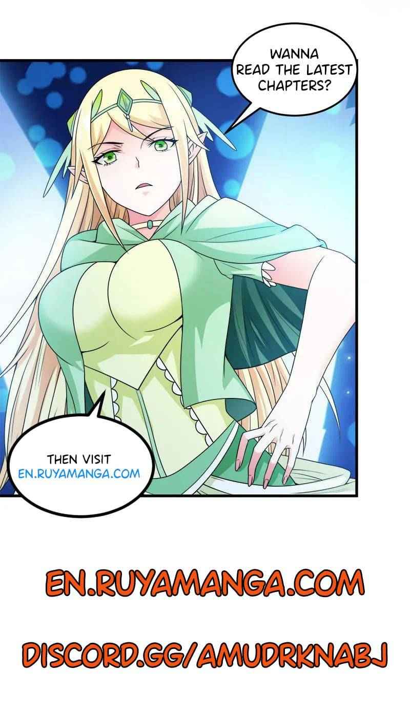Page 20 of Chapter 117
